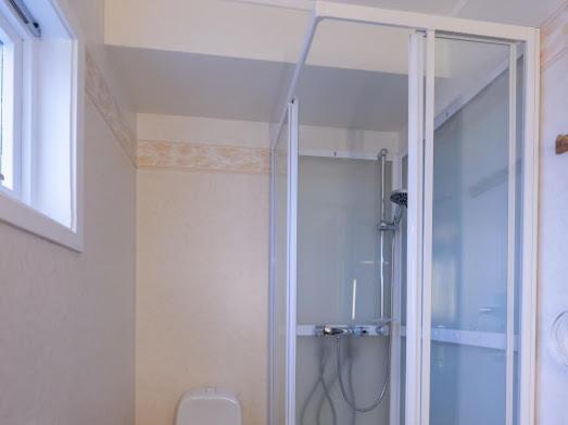 Aurora Dream House Apartment With Free Parking 트롬쇠 외부 사진