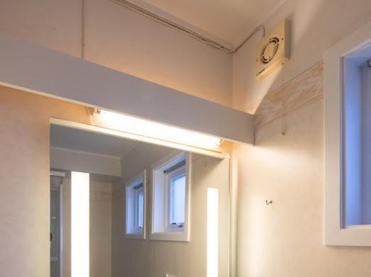 Aurora Dream House Apartment With Free Parking 트롬쇠 외부 사진